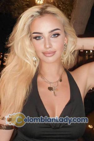 224648 - Anastasiia Age: 22 - Ukraine
