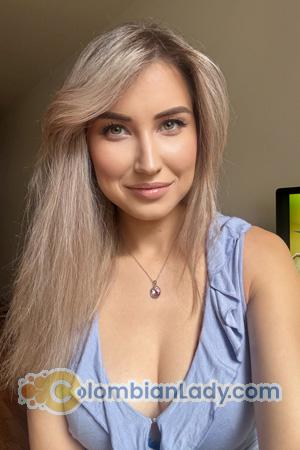 224649 - Daria Age: 32 - Ukraine