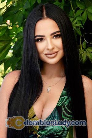 224650 - Aleksandra Age: 18 - Ukraine