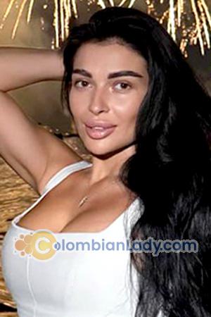 224652 - Maryna Age: 31 - Ukraine