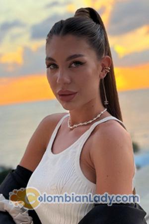 224665 - Anastasia Age: 28 - Ukraine