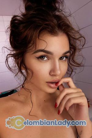 224688 - Oryna Age: 24 - Ukraine