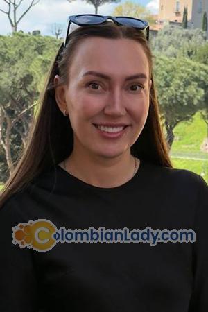 224689 - Inna Age: 36 - Ukraine