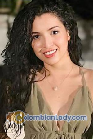 224701 - Diana Age: 27 - Spain