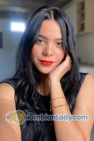 224708 - Litzy Age: 25 - Colombia