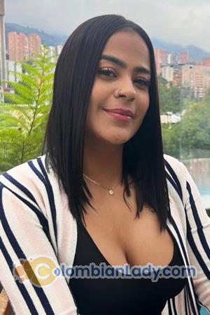 224717 - Luisa Age: 38 - Colombia