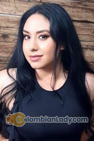 224724 - Marlene Age: 30 - Mexico