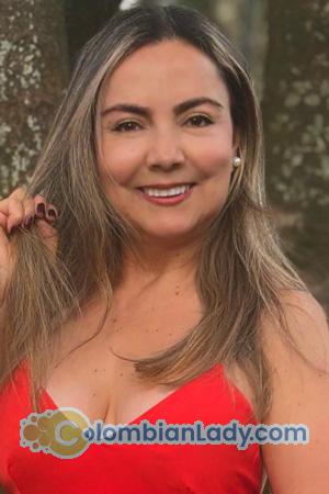 224733 - Nancy Age: 56 - Colombia