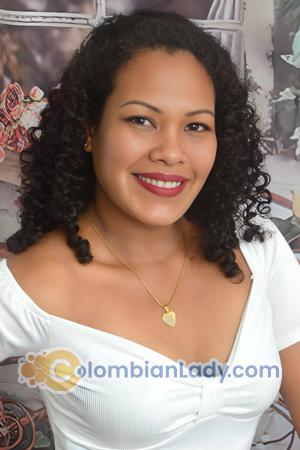 224738 - Katheryne Age: 42 - Peru