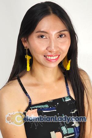 224755 - Joan Age: 35 - Philippines