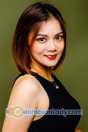 224762 - Rita Age: 40 - Thailand