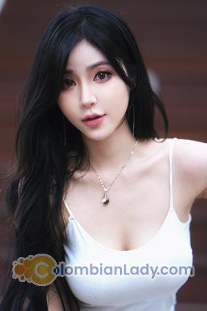 224763 - AnQi Age: 30 - China