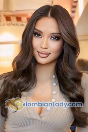 224782 - Gulnur Age: 24 - Kazakhstan