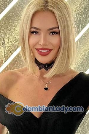 224783 - Natalia Age: 53 - Moldova