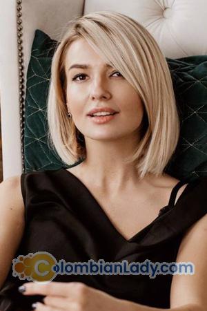 224793 - Anna Age: 38 - Ukraine