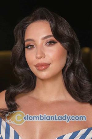 224800 - Nataliia Age: 22 - Ukraine