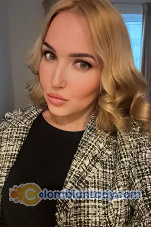 224808 - Alina Age: 36 - Ukraine