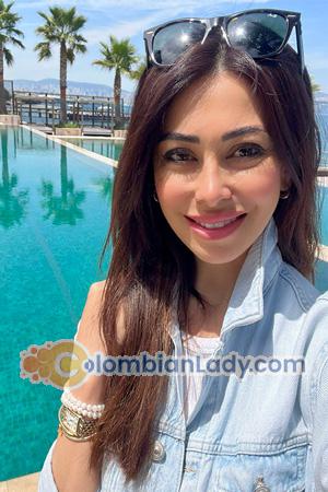 224810 - Nora Age: 40 - Uzbekistan