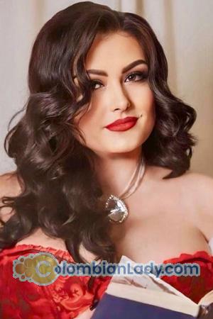 224815 - Aleksandra Age: 36 - Kazakhstan