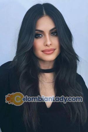 224818 - Aixa Age: 24 - Argentina