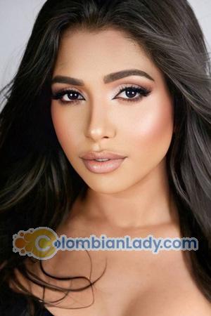 224819 - Kessy Age: 25 - Brazil