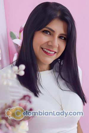 224823 - Annelys Age: 53 - Venezuela