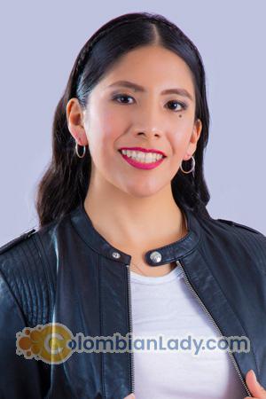 224831 - Lourdes Age: 34 - Peru