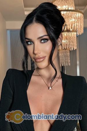 224863 - Oryna Age: 22 - Ukraine