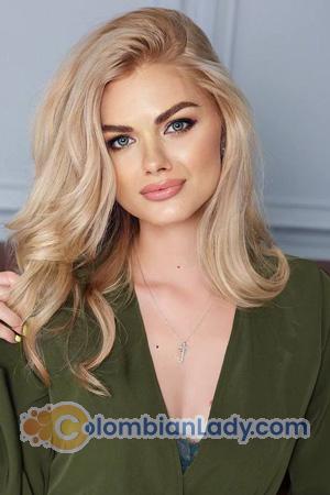 224892 - Margarita Age: 35 - Ukraine