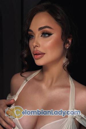 224938 - Maryna Age: 21 - Ukraine