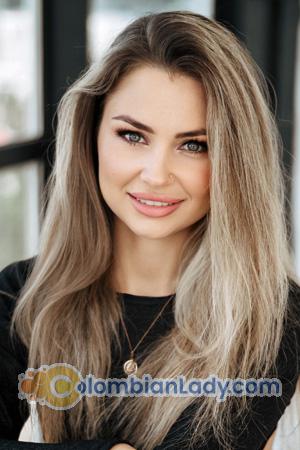 224945 - Olga Age: 35 - Ukraine