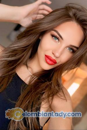 224946 - Valeriia Age: 26 - Ukraine