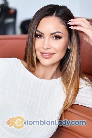 224954 - Inna Age: 41 - Ukraine
