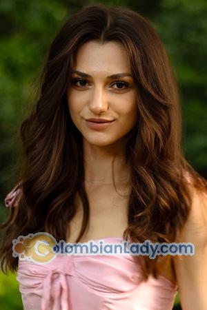 224965 - Tetiana Age: 27 - Ukraine