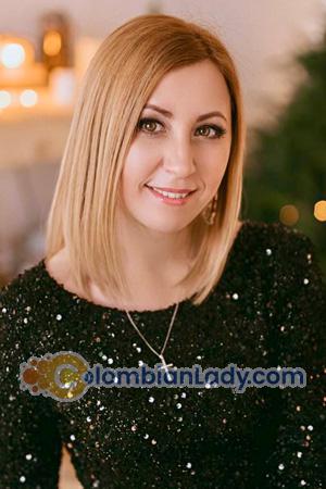 224971 - Julia Age: 41 - Kazakhstan