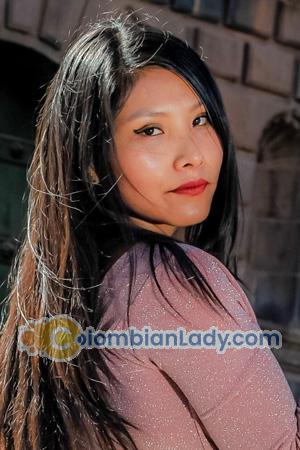 224993 - Soledad Age: 32 - Peru