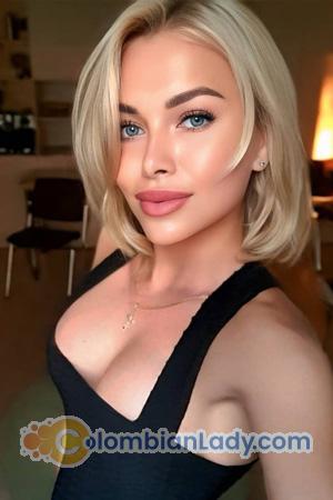 225045 - Marina Age: 33 - Ukraine