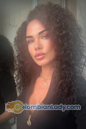 225050 - Maryana Age: 40 - Ukraine