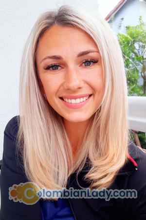 225060 - Daryna Age: 38 - Poland