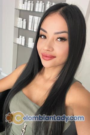 225075 - Alla Age: 34 - Ukraine