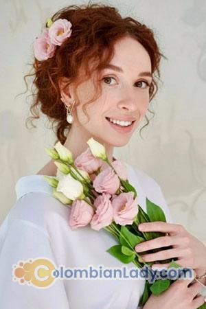 225083 - Nastya Age: 36 - Ukraine