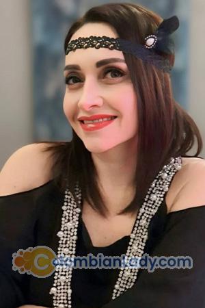 225089 - Vlada Age: 52 - Ukraine