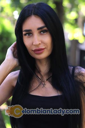 225090 - Iryna Age: 32 - Ukraine