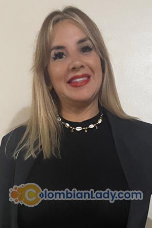 Ladies of Buenos Aeros