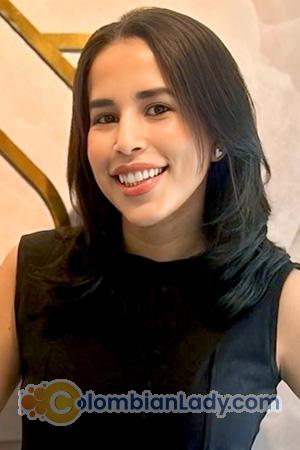 225114 - Andrea Age: 29 - Colombia