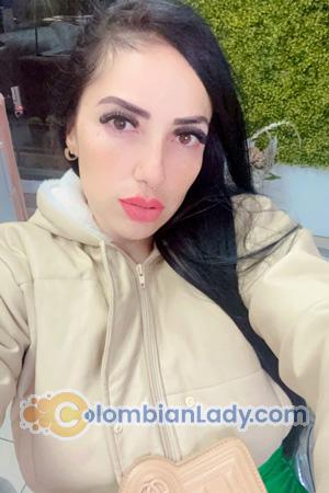 225119 - Maria Age: 35 - Costa Rica