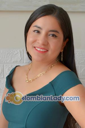 225123 - Evelyn Age: 36 - Peru