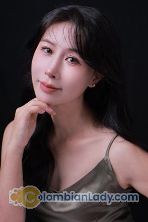 225144 - CC Age: 45 - China