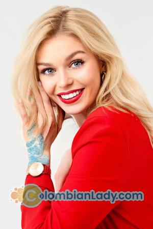 225150 - Anzhelika Age: 30 - Ukraine