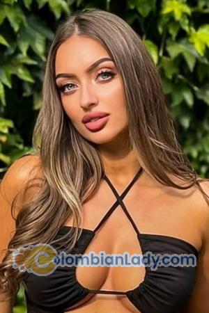 225164 - Olha Age: 26 - Ukraine